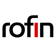 Rofin