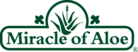 Miracle of Aloe