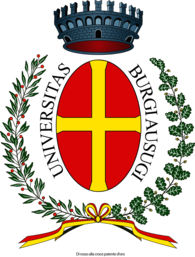 Comune di Borgo Valsugana