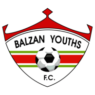 Balzan Youth FC