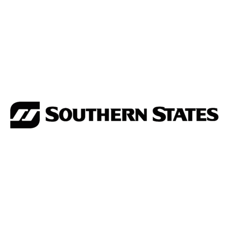 Southern States