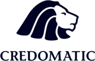 Credomatic