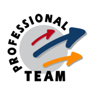 Professional Team