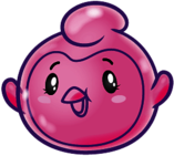 Pikmi Pop Melba the Penguin