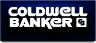 Coldwell Banker