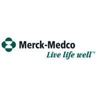 Merck-Medco