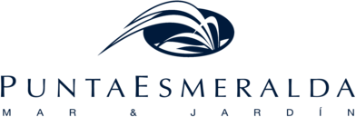 Punta Esmeralda