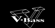 V-Bass