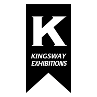 Kingsway Exhibitions