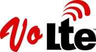 VoLte