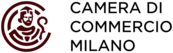 Camera di Commercio di Milano