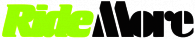 RideMore