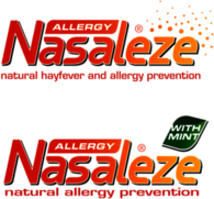 Nasaleze