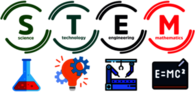 Stem Education