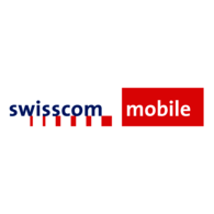 Swisscom Mobile