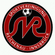 FC Wacker Innsbruck
