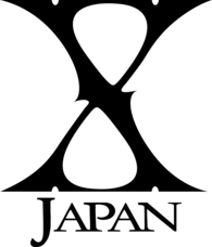 X Japan