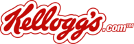 Kelloggs