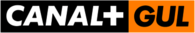 Canal+ GUL