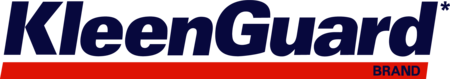 KleenGuard