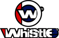whistle