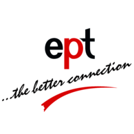 ept