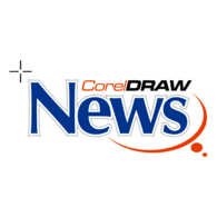 CorelDraw News