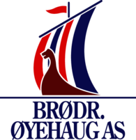 Brødrene Øyehaug AS