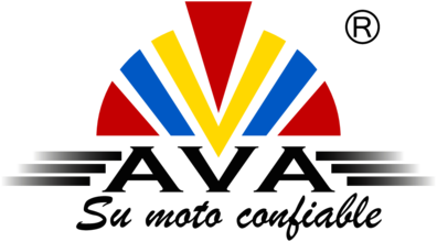 AVA Su Moto Confiable