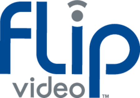 Flip Video