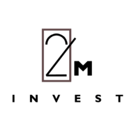 2M Invest