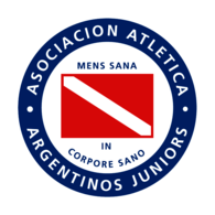 Asociacion Atletica Argentinos Juniors
