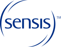 Sensis