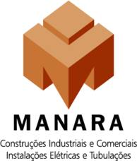 Construtora Manara