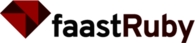 faastRuby