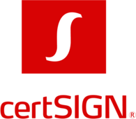 certSIGN