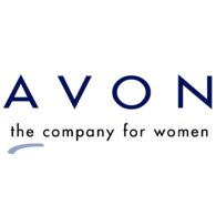Avon