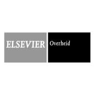 Elsevier Overheid