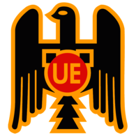 Union Espanola
