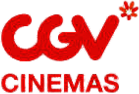 CGV Cinemas 