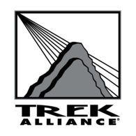 Trek Alliance