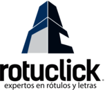 RotuClick