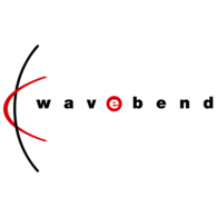 Wavebend