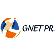 GNET PR