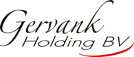 Gervank holding BV