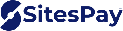 SitesPay