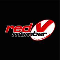 Red Member