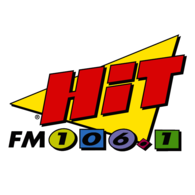 Hit FM 106.1