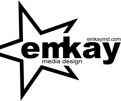 emkay media design