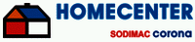 Homecenter